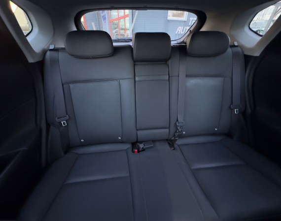 HYUNDAI Kona HYUNDAI KONA 1.6 T-GDI HYBRID 140CH BVA6 2WD EXECUTIVE-018.jpg